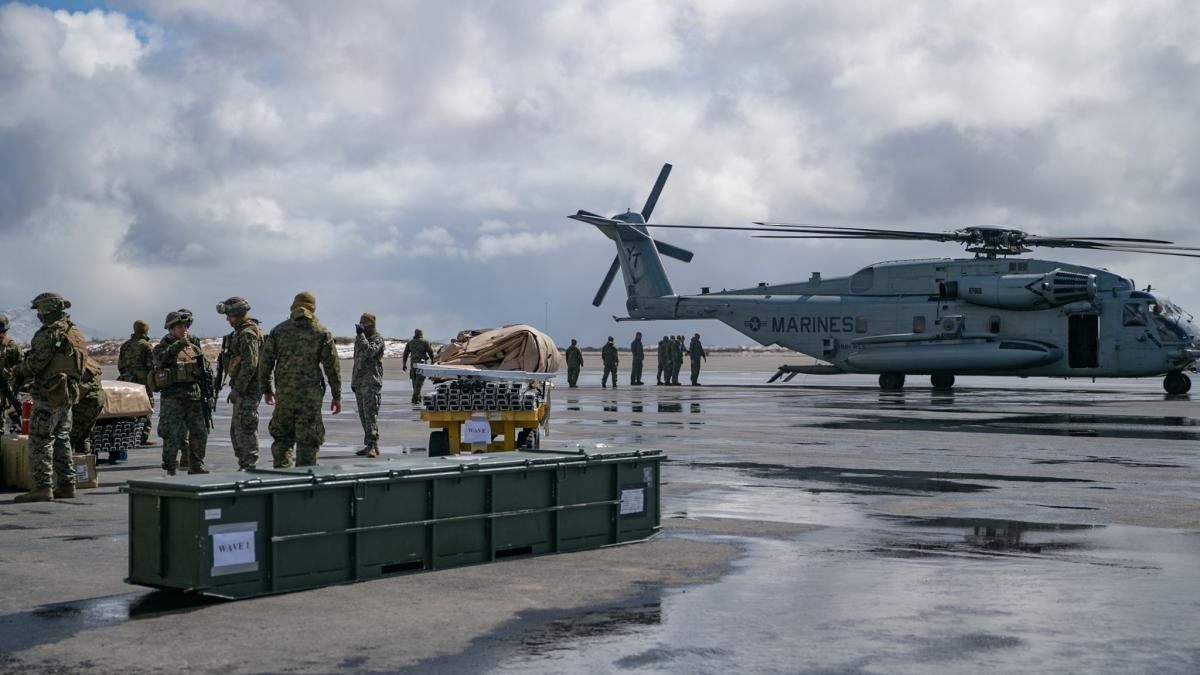 sua-armata-us-army-sua_12081400