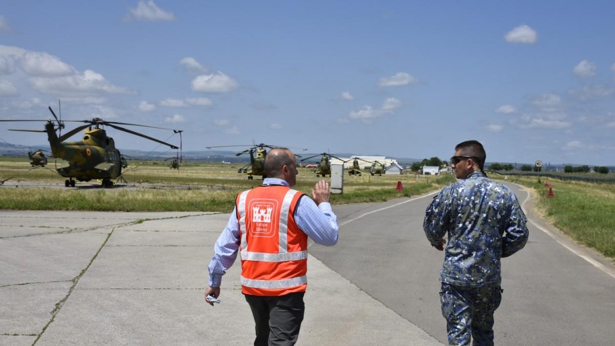 campia-turzii-modernizare-baza-sua_96155900