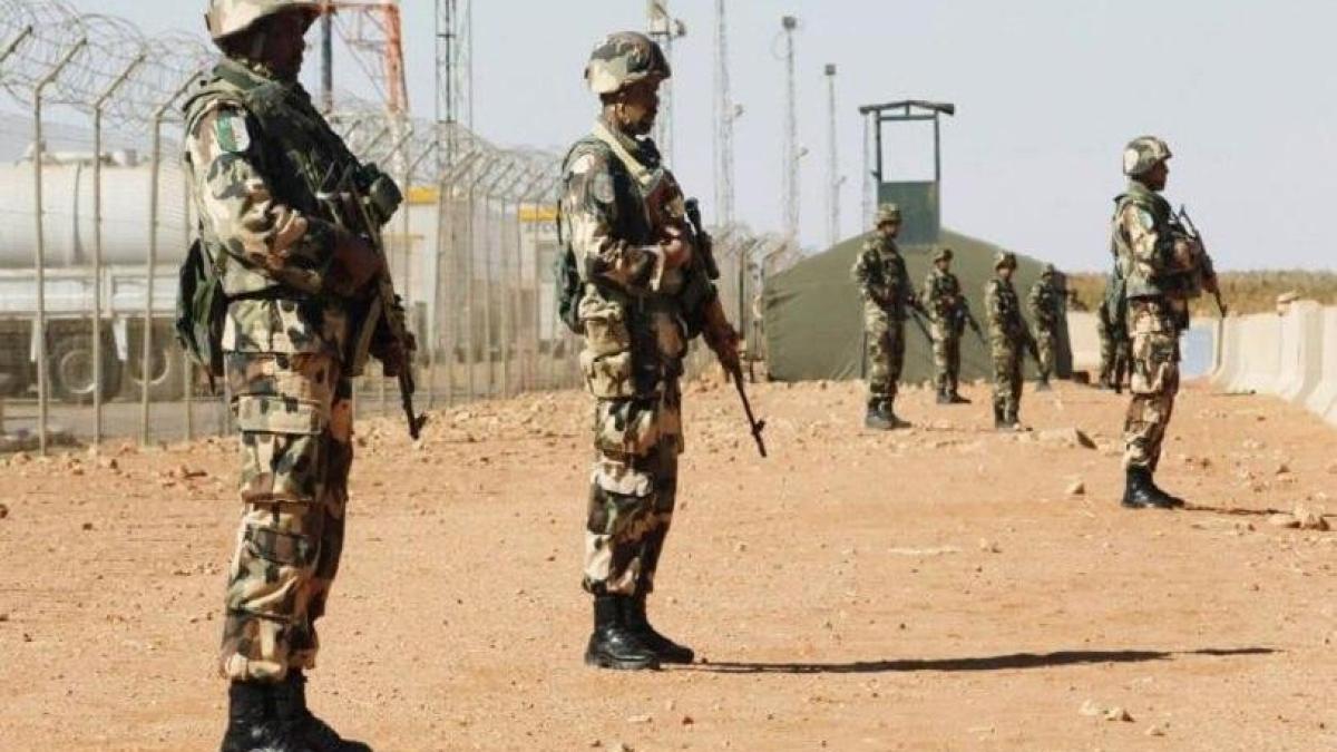 fa4affeb-a9e8-01_67706300