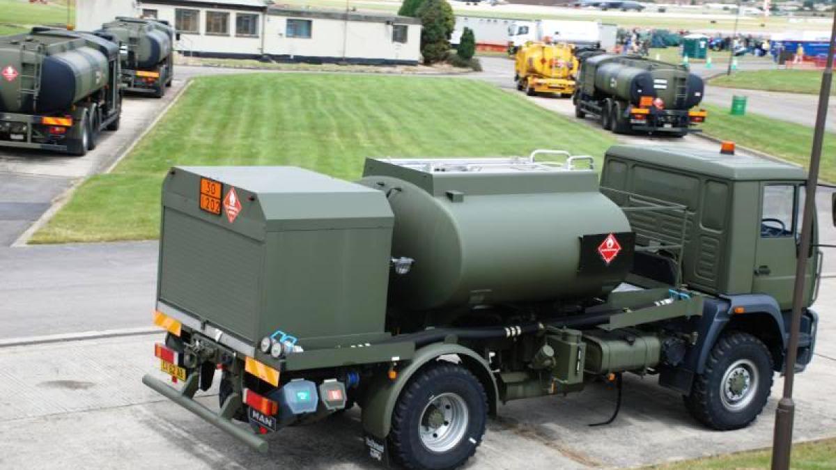man-fuel-tanker-raf_98523800
