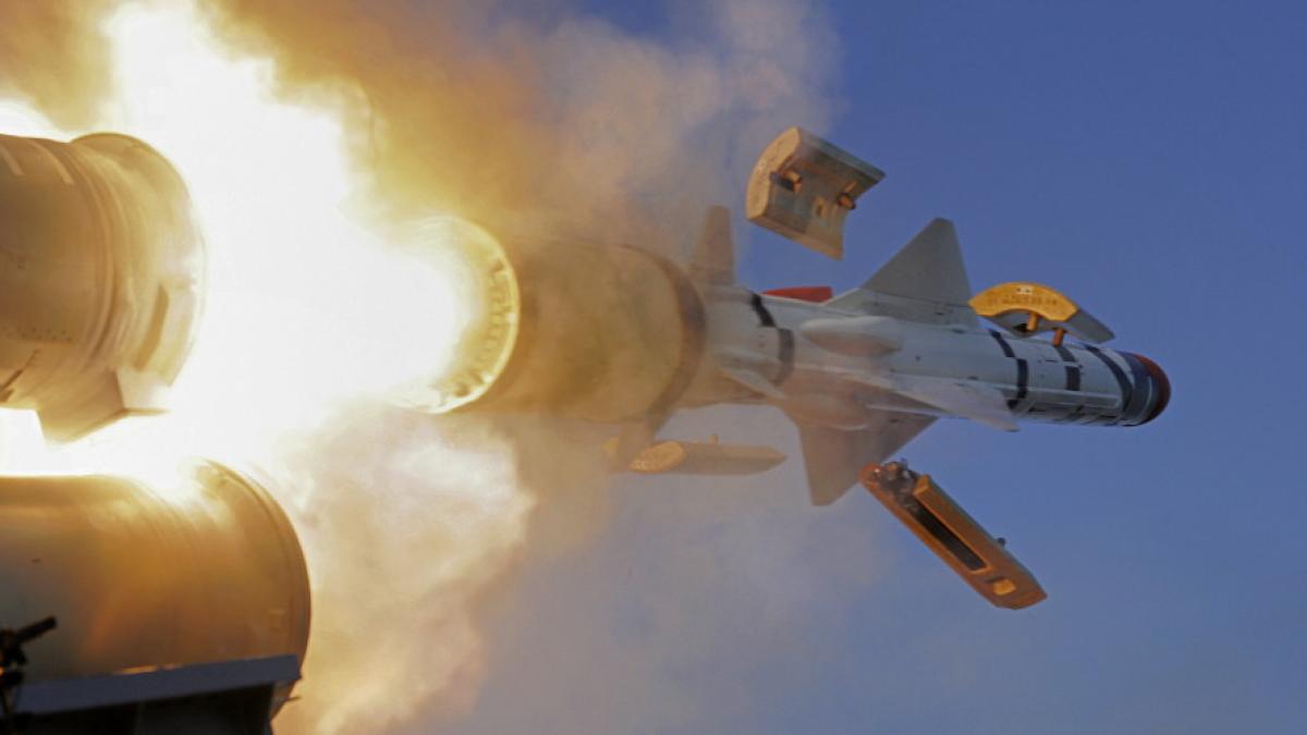 exocet-mm40-b3c-prc-c2prc-a9-mbda_45437100