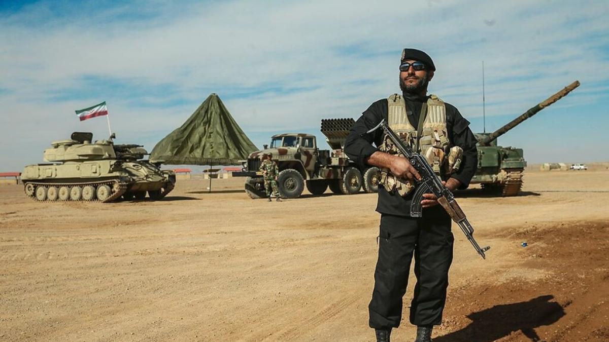 armata-iraniana-exercitiu-militar_03492900