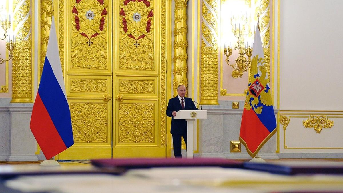 vladimir-putin_29421000