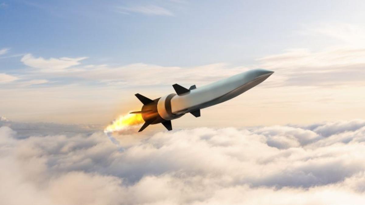hypersonic-air-breathing-weapon-concept_89324100