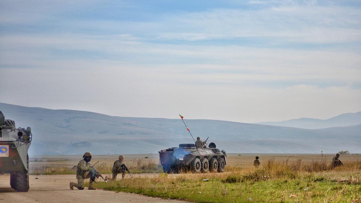 fortele-terestre-romane_00322200