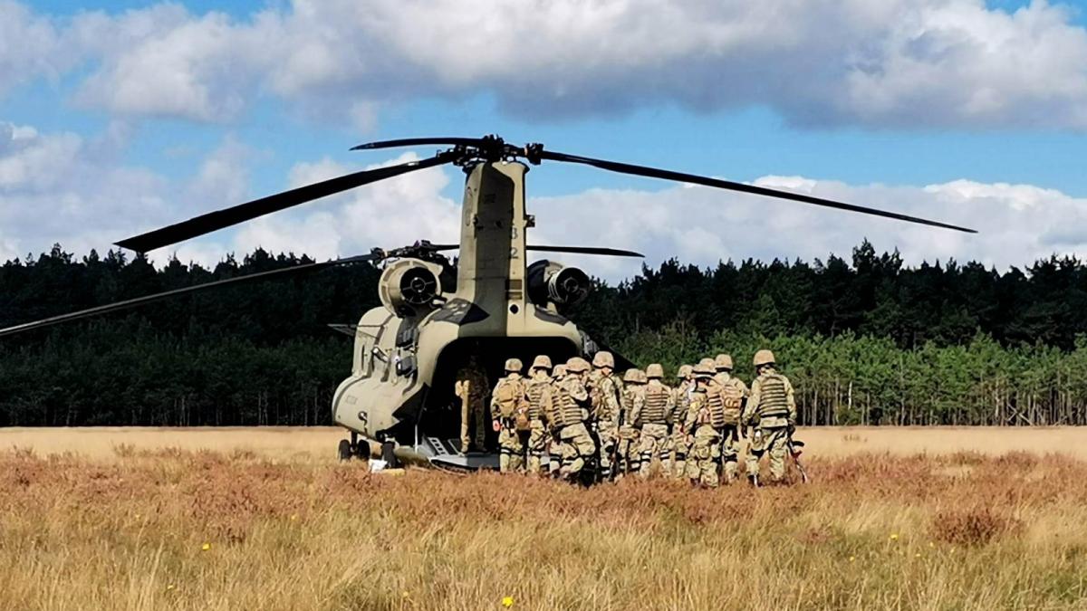 244071490_4336625283041702_8484593567592445782_n_57268600