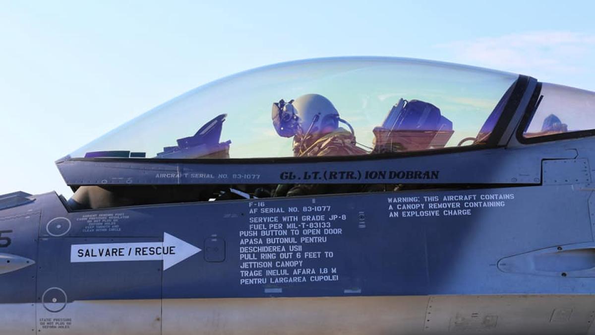 f-16--fortele-aeriene-romane_25720600