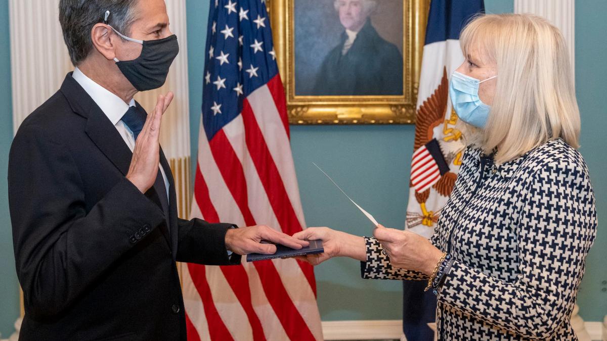 antony-blinken_73259100