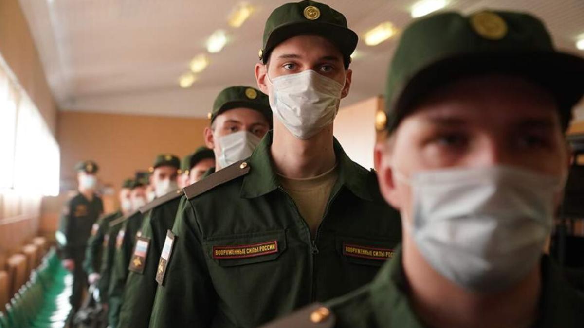 armata-rusa-serviciu-militar_69018700