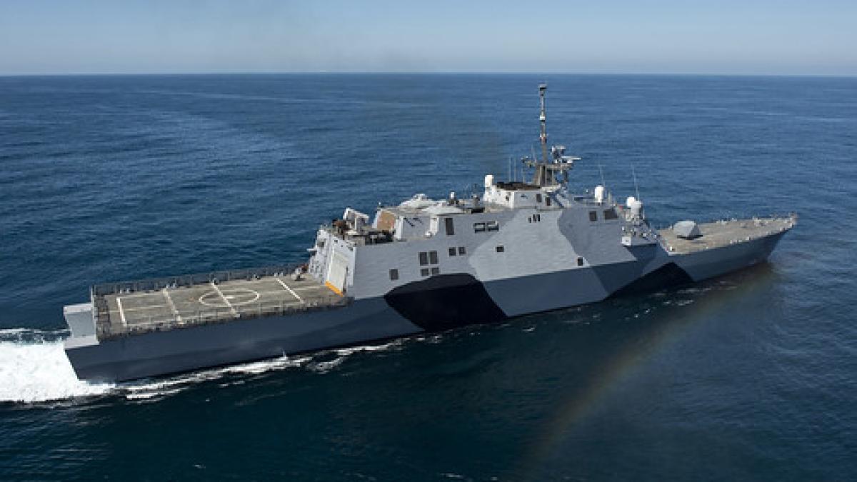littoral-combat-ships-uss-freedome_94704200