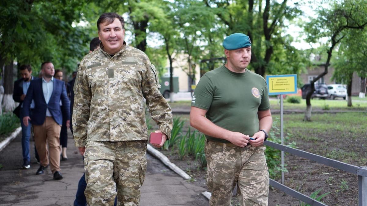 mihail-saakasvili_37140600