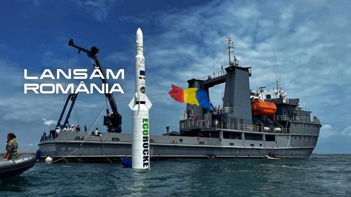 lansam-romania-arca-ecorocket_10311000