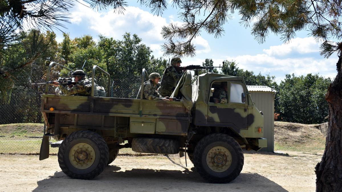 serbia-armata_95388000