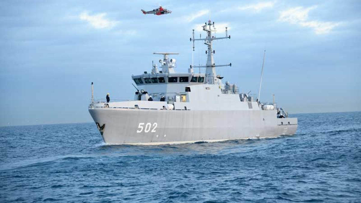 algeria-forte-navale_88048800