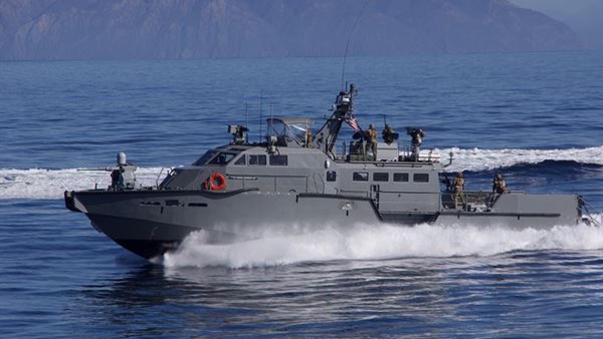 nava_mark_vi_70221400