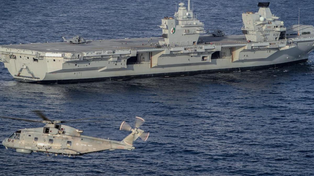 hms-queen-elizabeth_39946100