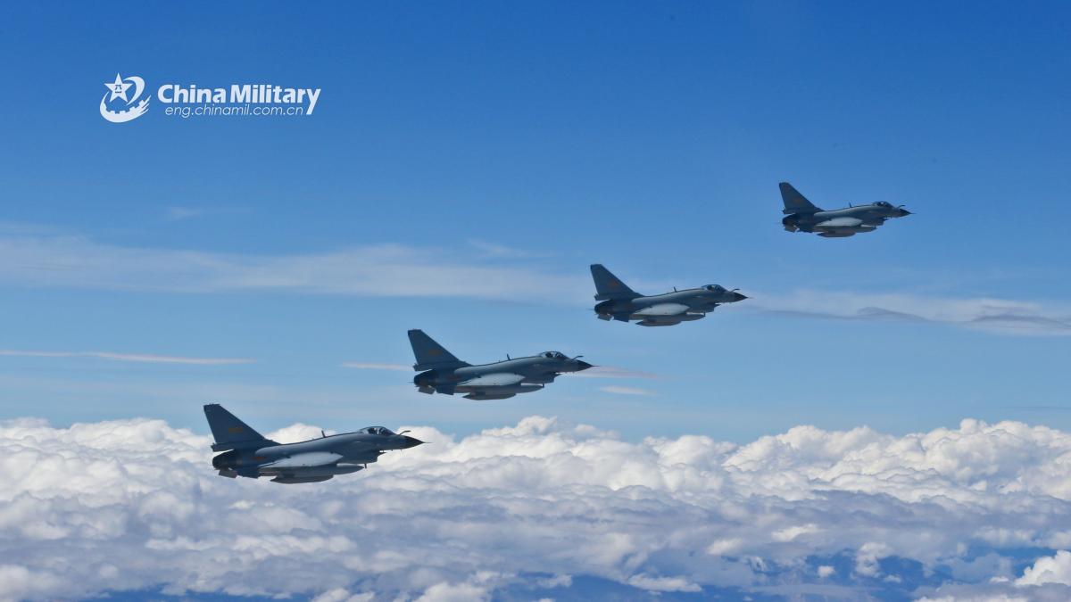 j-10-china-formatie_82514000