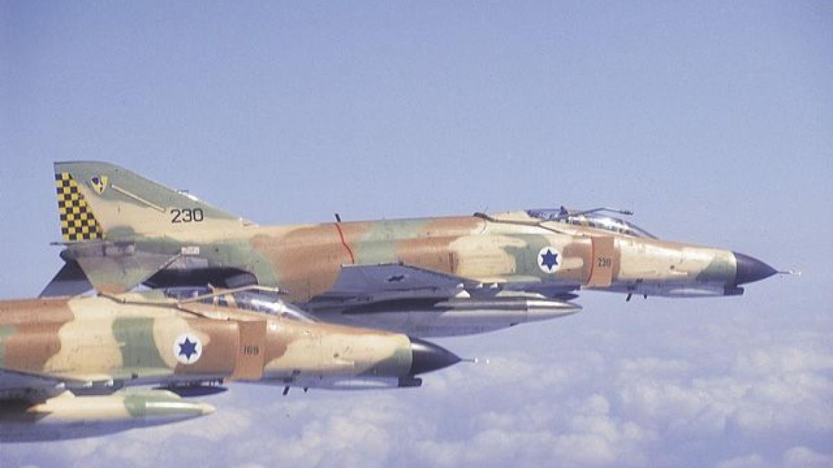 phantom-israel_17124800