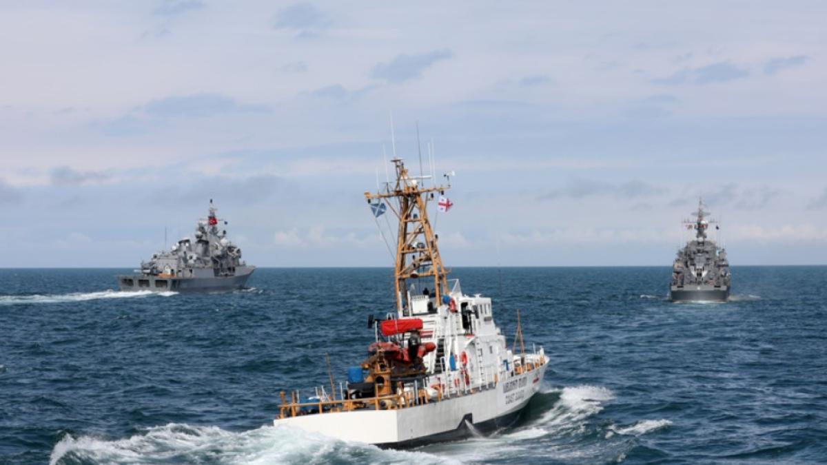 georgia-paza-de-coasta_71804500