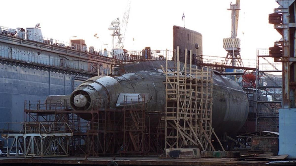 rusia-subarine_75783000