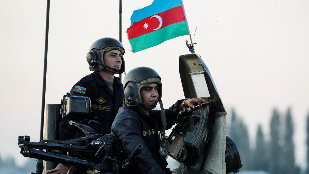 armata-azera_62048000