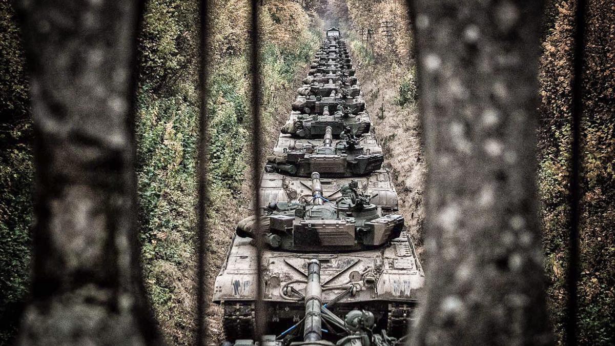 nato-tancuri_98174000