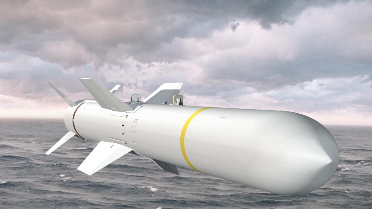 blue-spear-missile_70973700