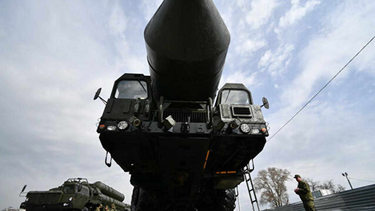 russia-perimeter-01png_89681400