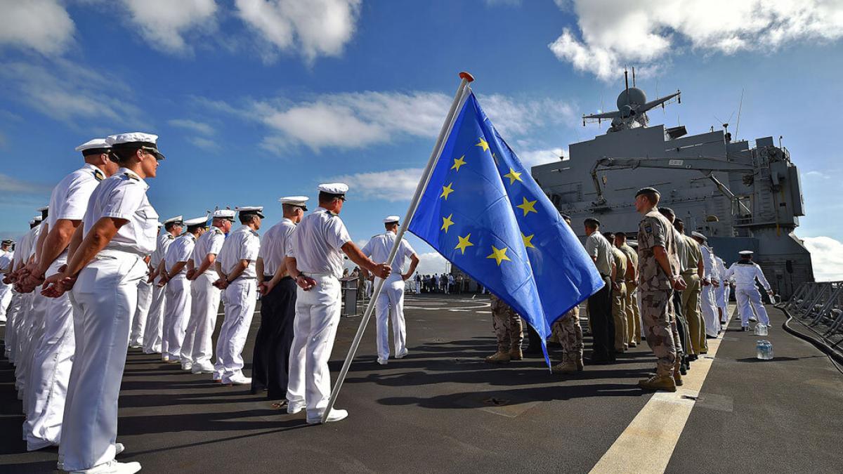 465c-b775-c298f08ae7e5_11949600