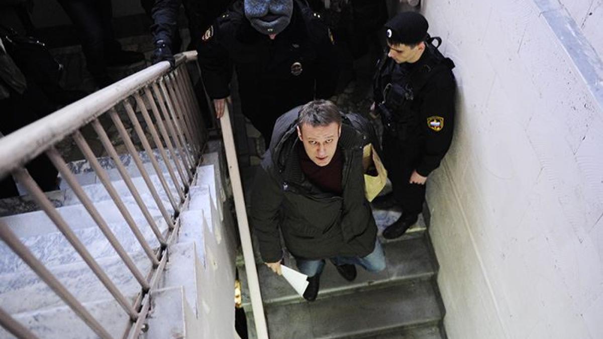 navalnii-alexei_67500900