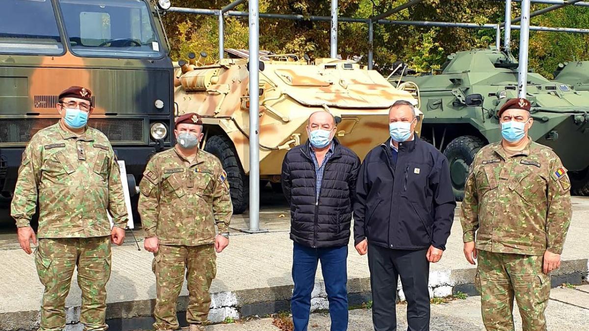 ciuca-automecanica-moreni_88877000