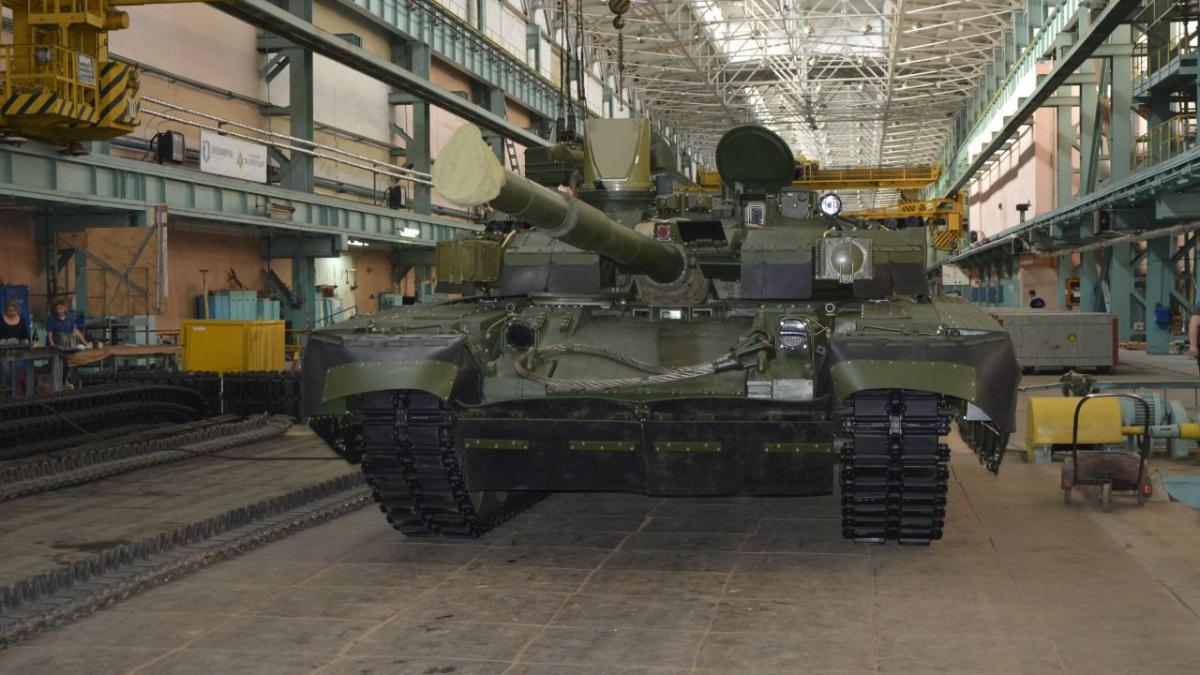 tanc-industria-militara-ucraineana-01_18553700