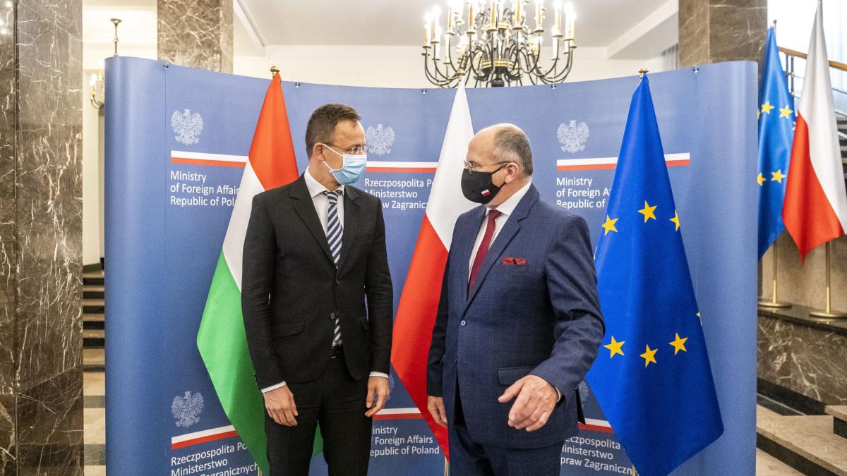 polonia-ungaria-uniunea-europeana_55880300