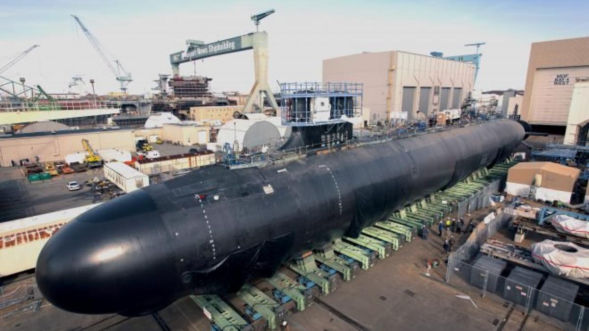 us-navy-submarines_26918900