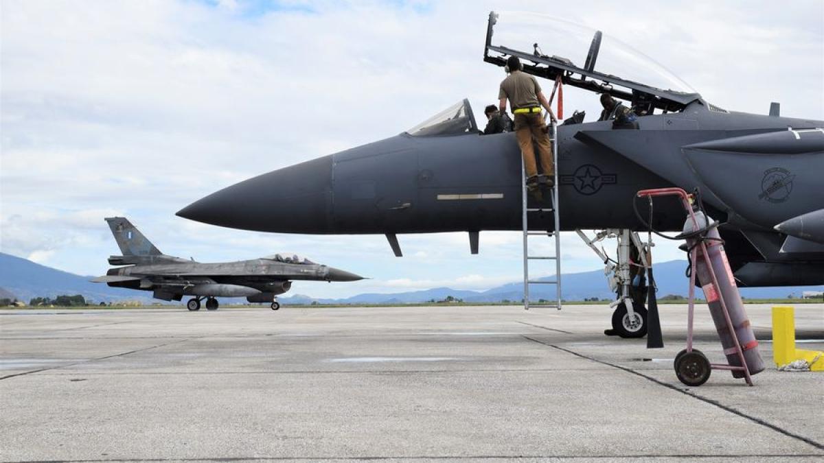 aeronave-f-15-jpg-1_59634700