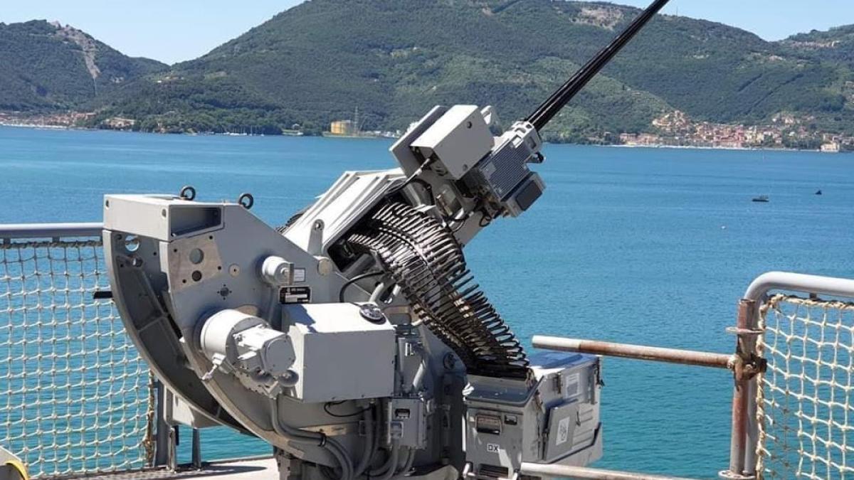 oerlikon-searanger_38725900