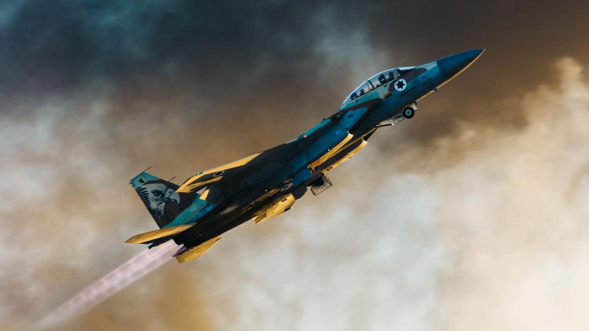 israel-avion-militar_87484600