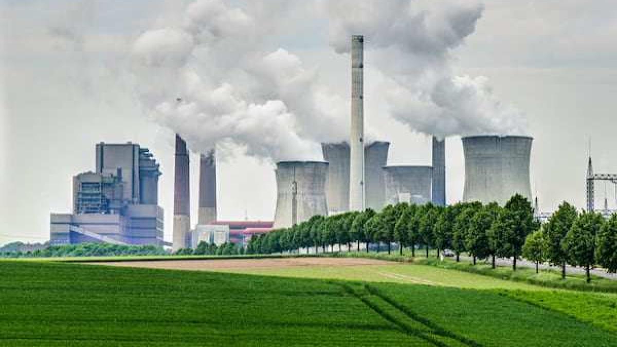 foto-termocentrale_91415000