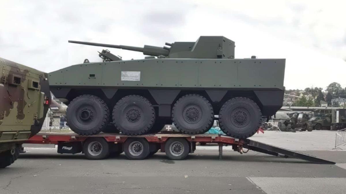 lazanski-blindat-serbia_02439300