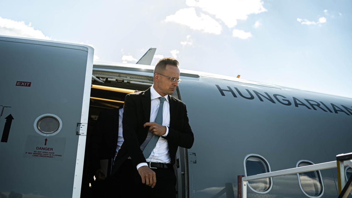 peter-szijjarto_98777400