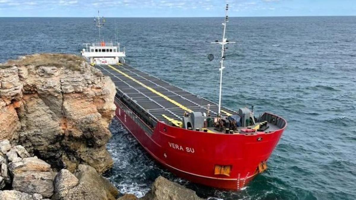 converted-vera-su-nava-esuata-marea-neagra-01_97907300