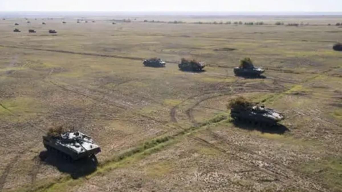 b60d76be-a3d9-48f4-9a4b-16fd6a96c369_06328600