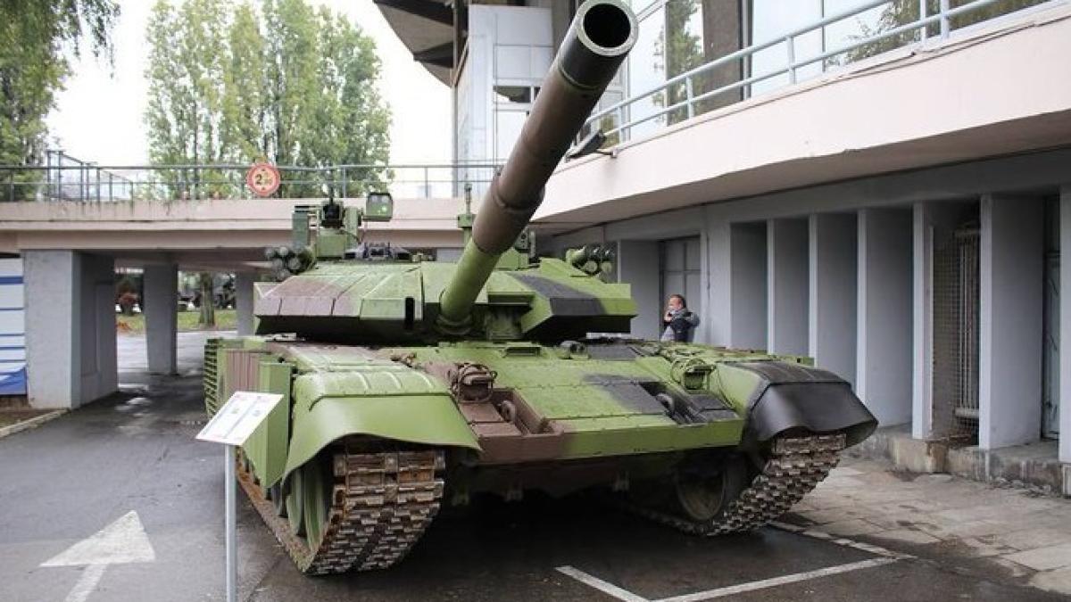 tanc-serbia-m-84as2_46521800