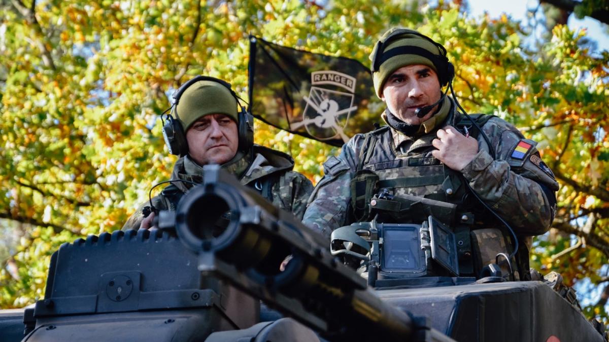 detasamentul-de-aparare-antiaeriana_48553400