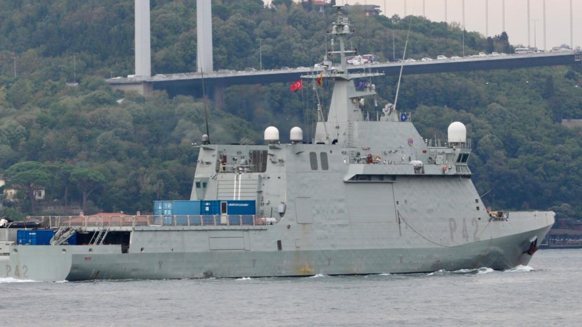 nato-nave-de-lupta_83994200