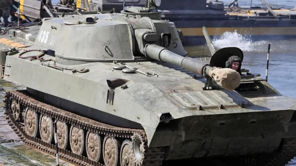 armata-rusa-crimeea-desant_66641700