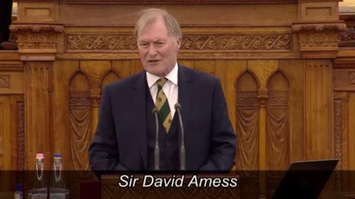 david-amess_09149500