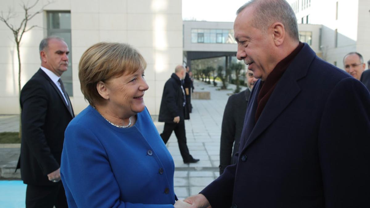 erdogan-angele-merkel_25665200