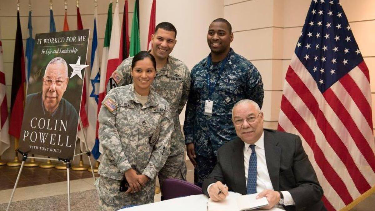 colin-powell_80163000