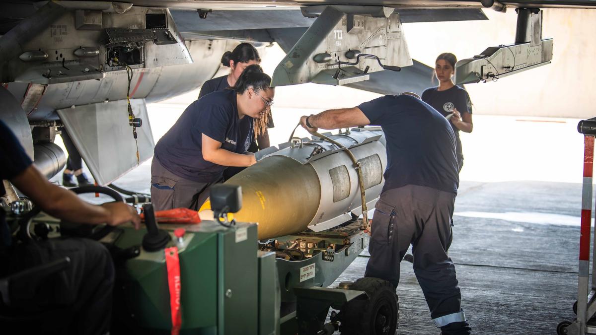 israel-air-force_60156300